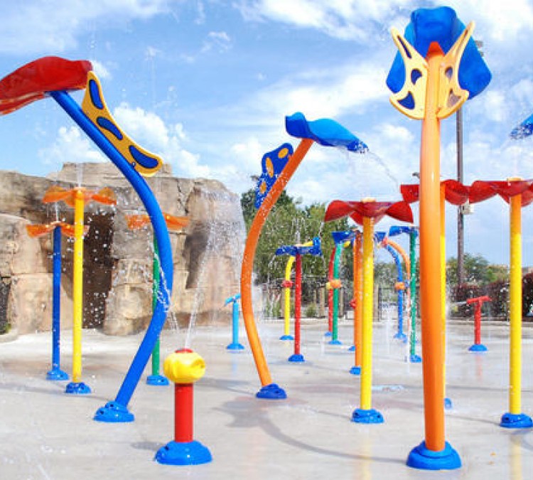 skokie-water-playground-photo